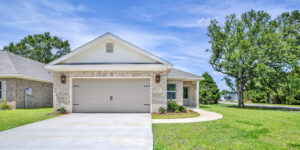 7878 Park Place