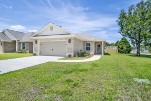 7878 Park Place
