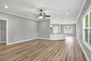7878 Park Place