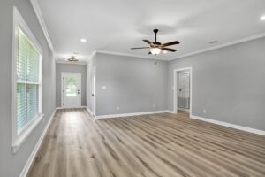 7878 Park Place