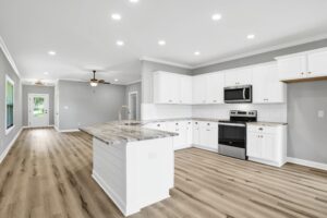 7878 Park Place