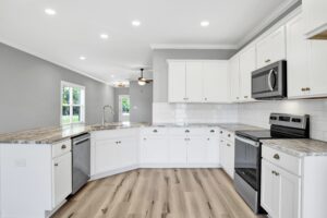 7878 Park Place