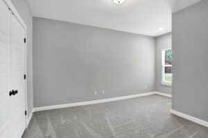 7878 Park Place