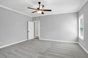 7878 Park Place