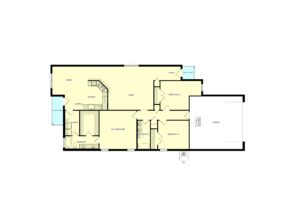 7878 Park Place