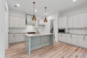 3751 Pecan Grove