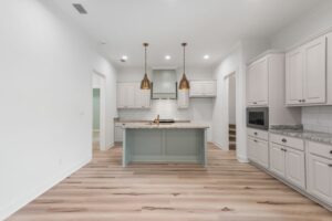 3751 Pecan Grove