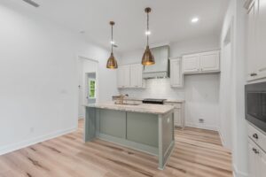3751 Pecan Grove