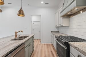 3751 Pecan Grove