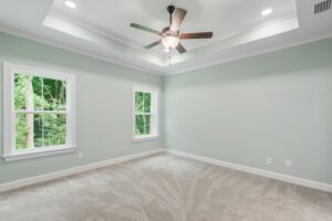 3751 Pecan Grove