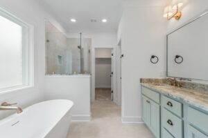 3751 Pecan Grove