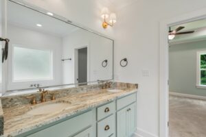 3751 Pecan Grove