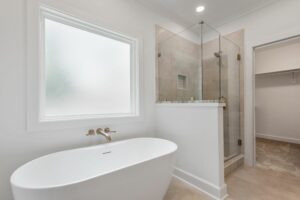 3751 Pecan Grove