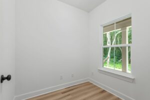 3751 Pecan Grove