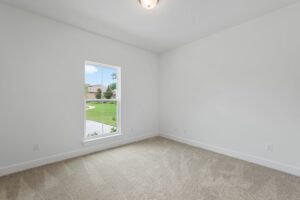 3751 Pecan Grove