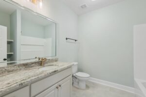 3751 Pecan Grove