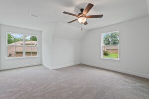 3751 Pecan Grove
