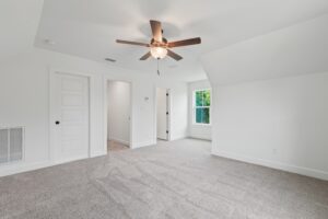3751 Pecan Grove