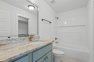 3751 Pecan Grove