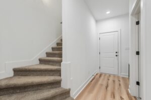 3751 Pecan Grove