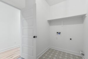 3751 Pecan Grove