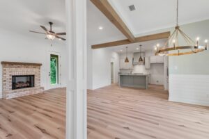 3751 Pecan Grove