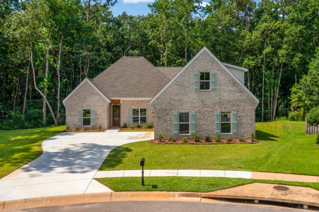 3751 Pecan Grove