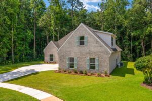 3751 Pecan Grove