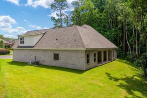 3751 Pecan Grove