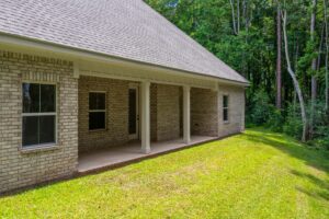 3751 Pecan Grove