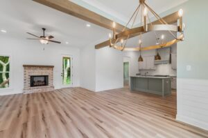 3751 Pecan Grove