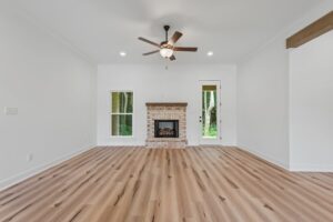 3751 Pecan Grove