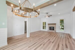 3751 Pecan Grove