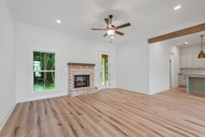 3751 Pecan Grove