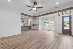 3751 Pecan Grove