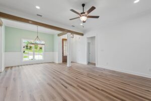 3751 Pecan Grove