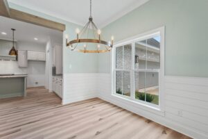 3751 Pecan Grove