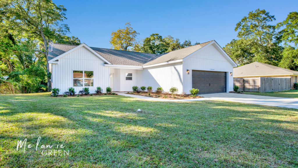 1620 Zack Logan Ave W