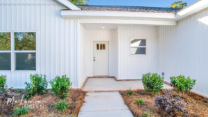 1620 Zack Logan Avenue W