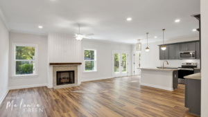1620 Zack Logan Avenue W