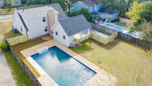 2352 Huffman Drive E. Mobile, AL