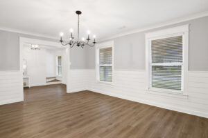 2352 Huffman DR E., Mobile, Alabama