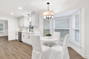 2352 Huffman DR E., Mobile, Alabama