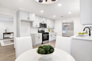 2352 Huffman DR E, Mobile, Alabama