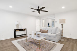 2352 Huffman DR E., Mobile, Alabama