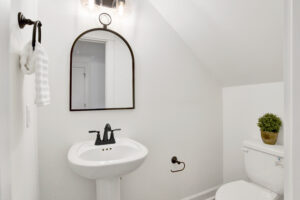 2352 Huffman DR E, Mobile, Alabama