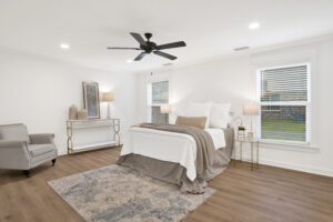2352 Huffman DR E, Mobile, Alabama