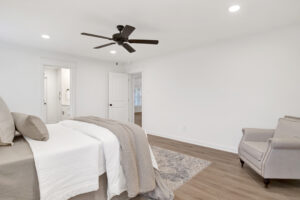 2352 Huffman DR E, Mobile, Alabama