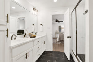 2352 Huffman DR E, Mobile, Alabama