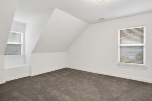 2352 Huffman DR E, Mobile, Alabama